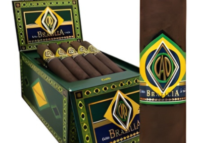 CAO Cigars
