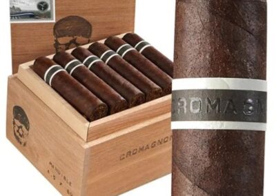 Roma Craft Cigars